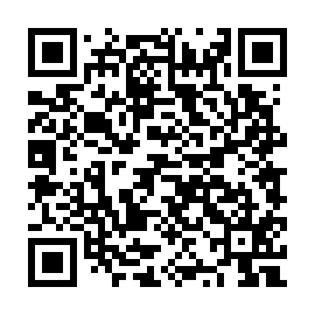 QR code for NZD715