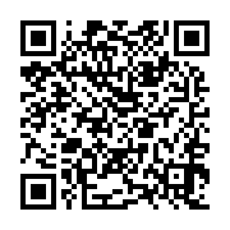 QR code for NZDI50