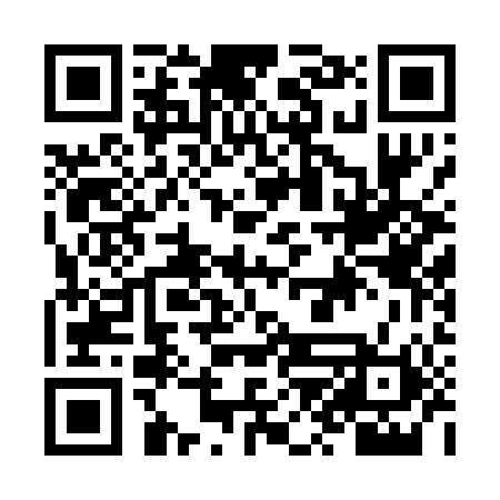 QR code for NZE000