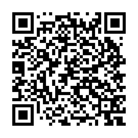 QR code for NZE272