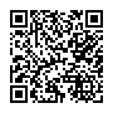 QR code for NZE347