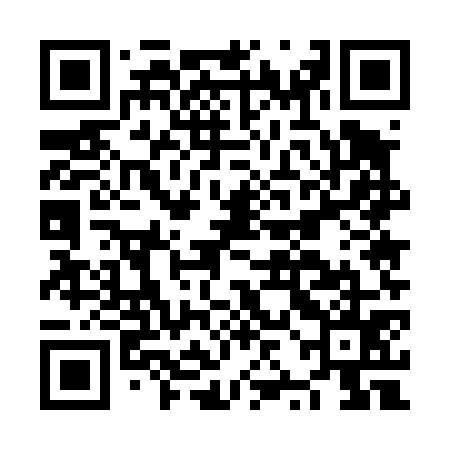 QR code for NZE475