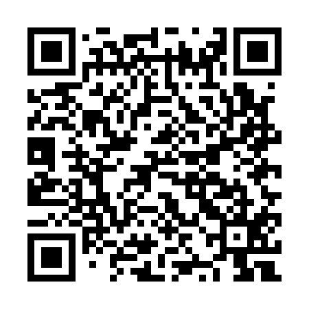 QR code for NZEA15