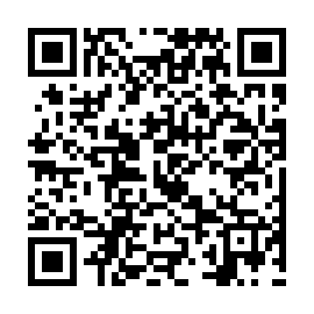 QR code for NZF067