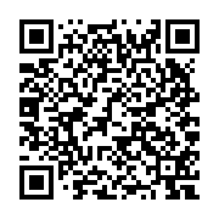 QR code for NZFJ11