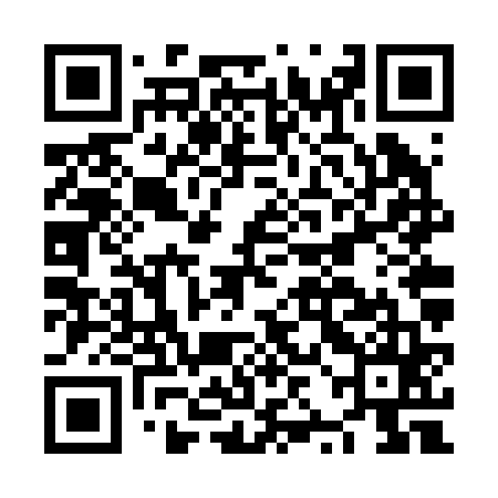 QR code for NZFR65