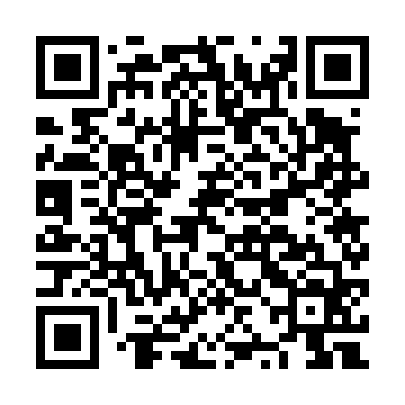 QR code for NZG464