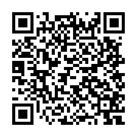 QR code for NZG504