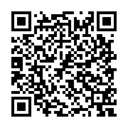 QR code for NZH150