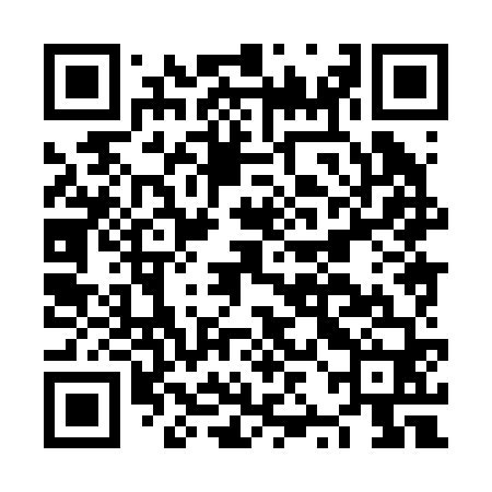 QR code for NZH260