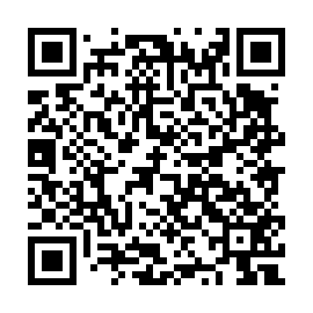 QR code for NZH453