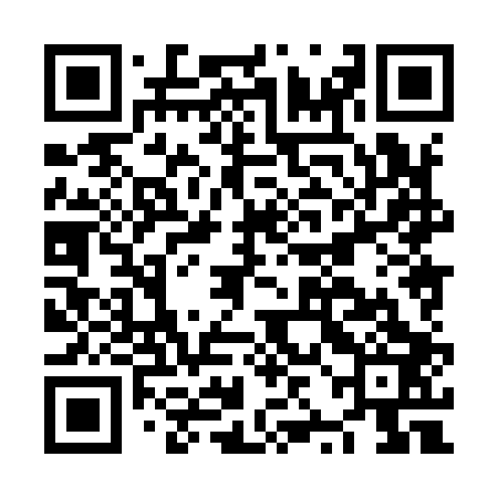 QR code for NZH903