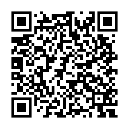 QR code for NZHG52