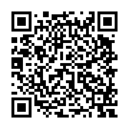 QR code for NZI484