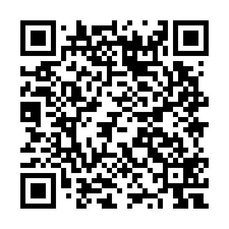 QR code for NZI719