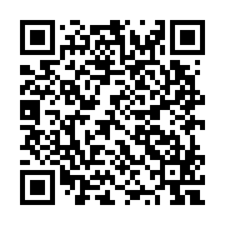 QR code for NZIG85