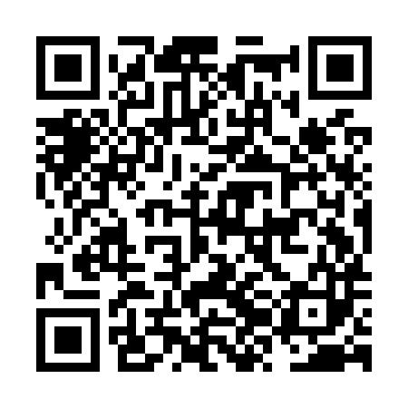 QR code for NZIO83