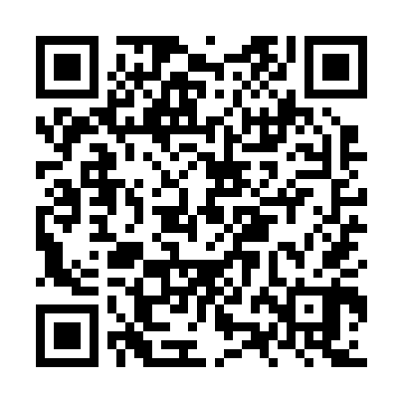 QR code for NZIR40
