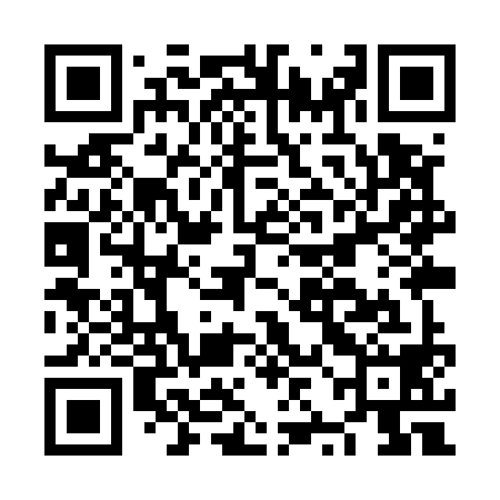 QR code for NZIU98