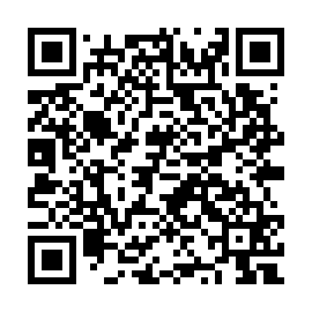 QR code for NZIW61