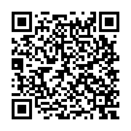 QR code for NZJ156
