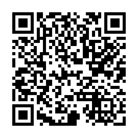 QR code for NZJ371