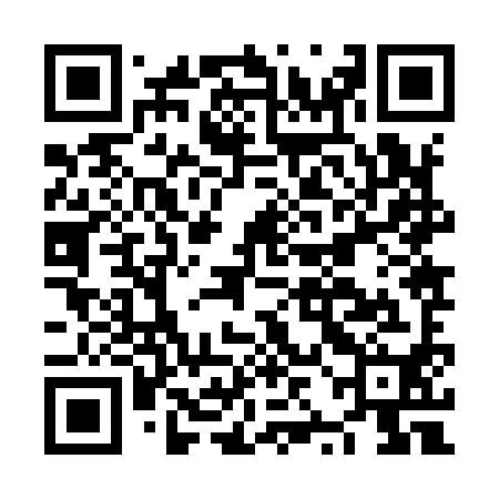 QR code for NZJ990