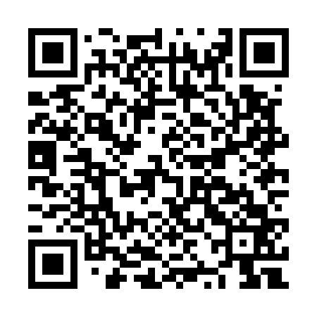 QR code for NZJE63