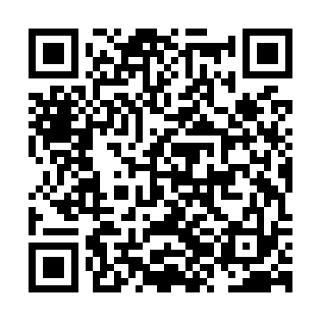 QR code for NZJO33