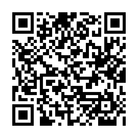 QR code for NZJW17