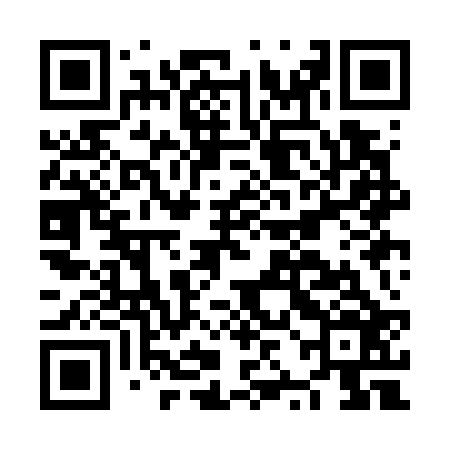 QR code for NZKG26