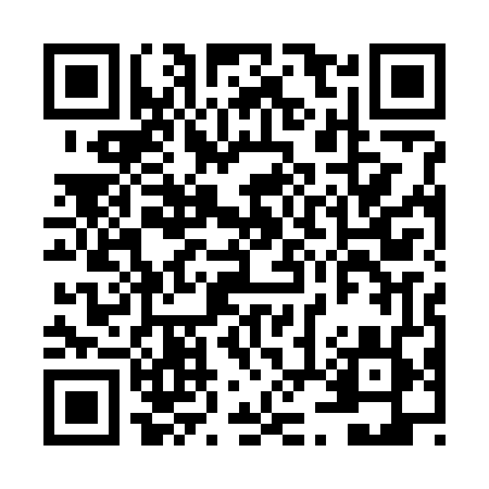 QR code for NZKG49