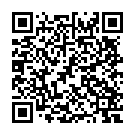 QR code for NZKN43