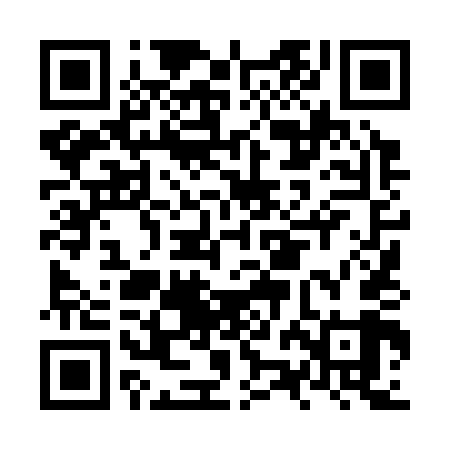 QR code for NZL349