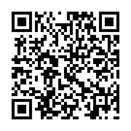 QR code for NZL371