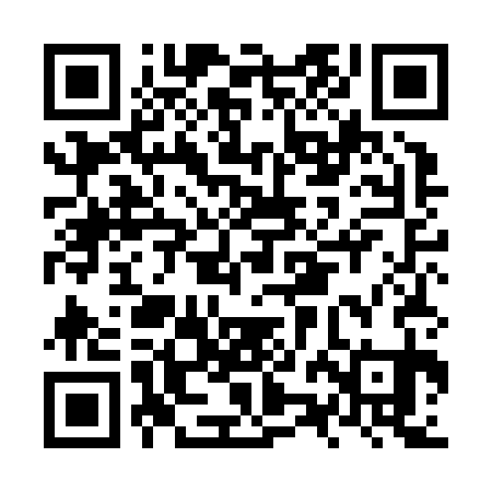 QR code for NZLJ31