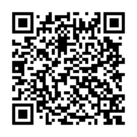 QR code for NZM033