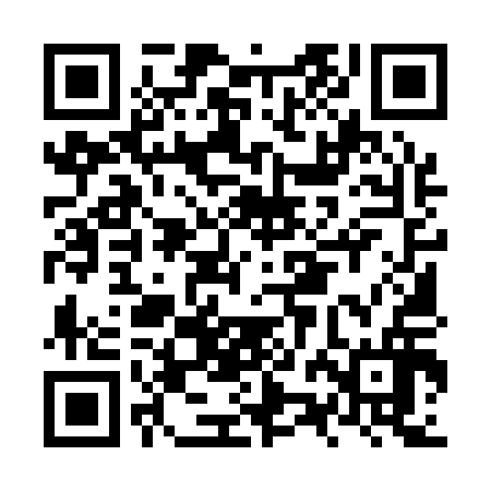 QR code for NZM116