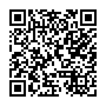 QR code for NZM968