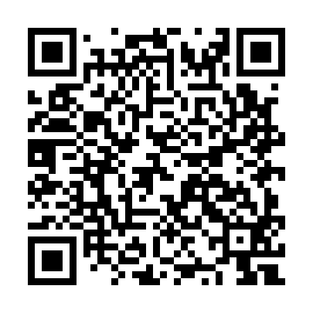 QR code for NZMA92