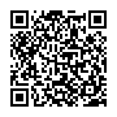 QR code for NZMA94