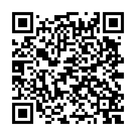 QR code for NZMT02