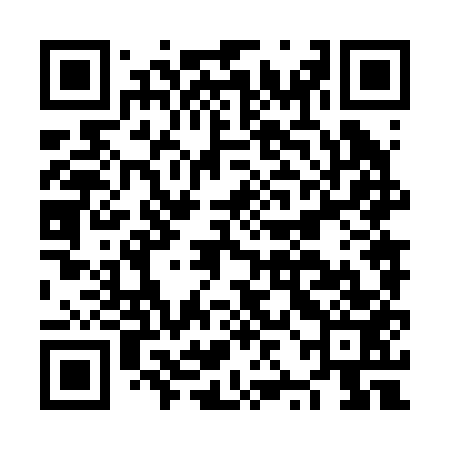 QR code for NZN253