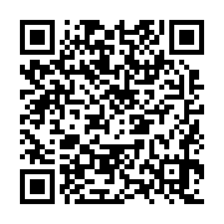 QR code for NZN275