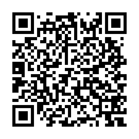 QR code for NZNG58