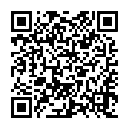 QR code for NZNX54