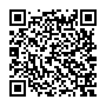 QR code for NZNY18