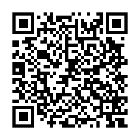 QR code for NZO069