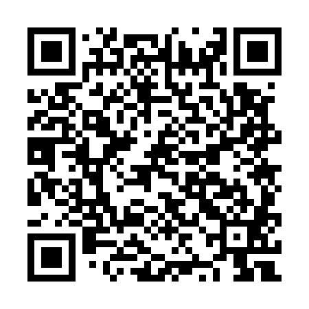 QR code for NZO581