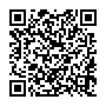 QR code for NZO750
